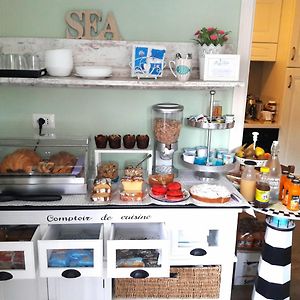 B&B Incanto sotto il mare